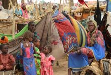 WHO: Severe Health Deterioration