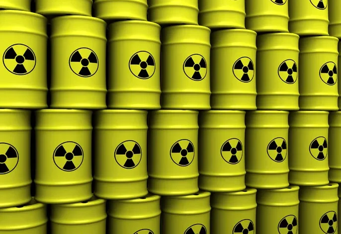 Khartoum Choking Under Chemical