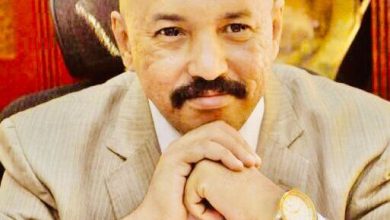 Can Cairo Fix What the African Union Has Broken