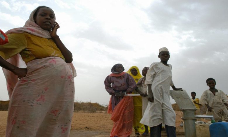 Women - Pregnant Women's