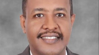 د. سامر عوض