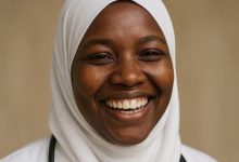 Rania-Hassan