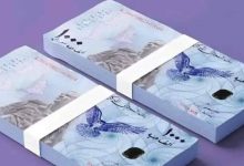 Sudan Faces 22-Year Wait for Pre-War Economy