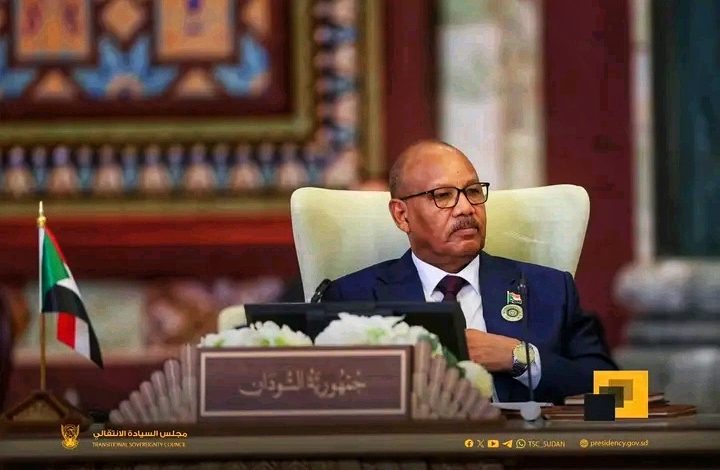 Ibrahim Jaber - Social Media