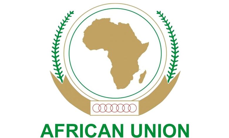 AU IGAD