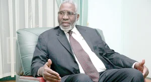 الحاج آدم - وكالات