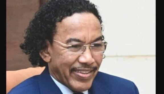 الحفيان- وسائل التواصل الاجتماعي