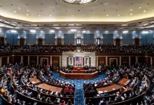 US Congress