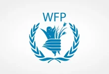 WFP: “Catastrophic” Hunger Levels