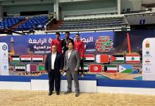 Sudan Wins