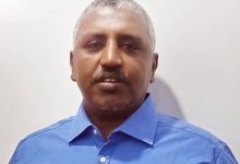 Sami Al-Bagir - Social Media