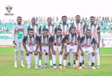 النادي الاهلي مدني - وسائل التواصل الاجتماعي