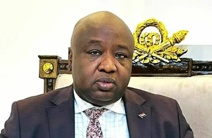 “Exporters’ Chamber”: