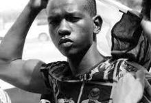 Mohamed Tobak - Social Media