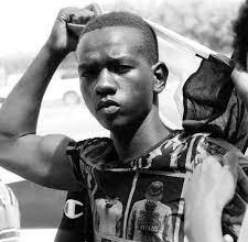 Mohamed Tobak - Social Media