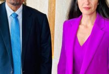 Hamdok and Güler - Social Media