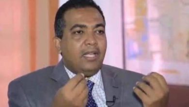 ماهر ابو الجوخ - وسائل التواصل الاجتماعي