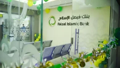 ينك فيصل - وكالات