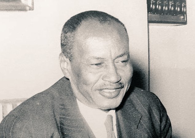 عبد الله خليل